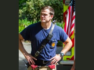 Josh Lull obituary