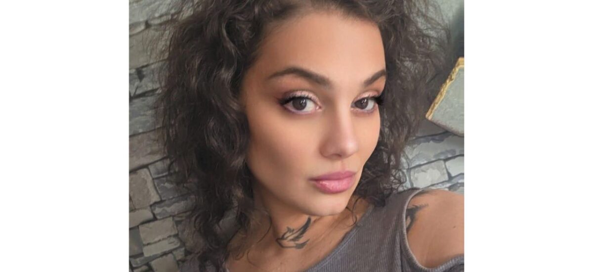 Michelle Mennini obituary