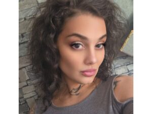 Michelle Mennini obituary