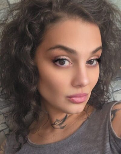 Obituary Information Of Michelle Mennini || Erie, PA