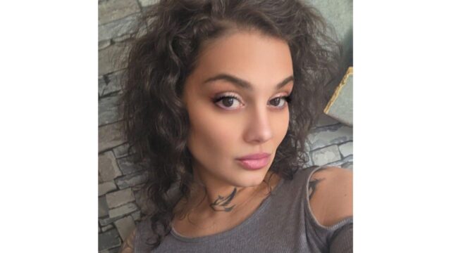 Michelle Mennini obituary
