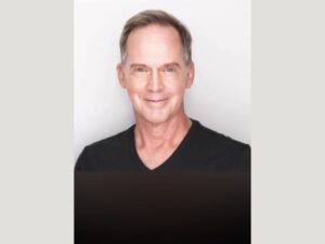 Russell Garrett Obituary