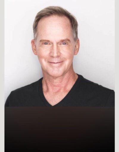 Obituary Information Of Russell Garrett || Director, Actor, and Choreographer