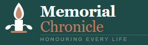 memorialchronicle logo